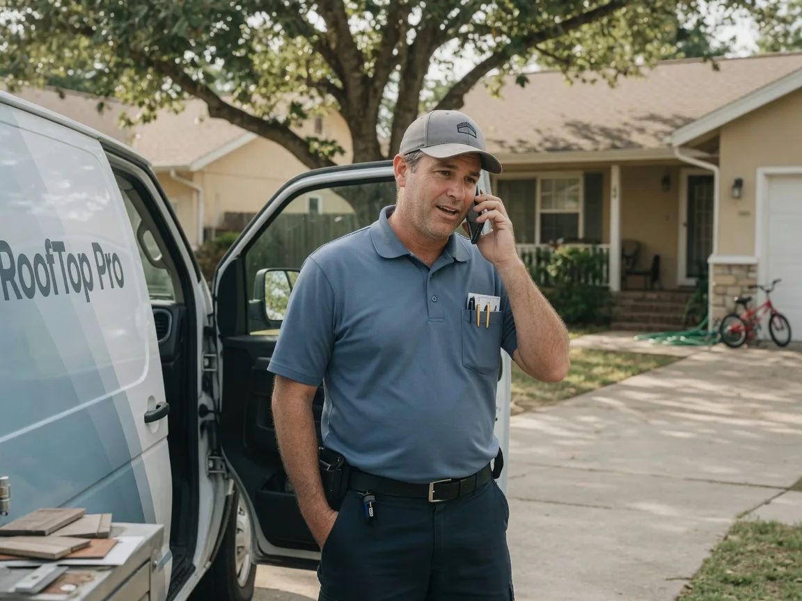 Roof Repair Fairfield, KY FAQs